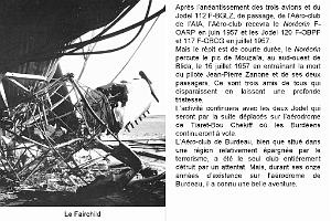 36 - Aero-clubs (5)_000049